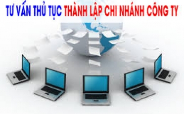 Nhận làm giấy phép kinh doanh tại Bình Dương giá rẻ